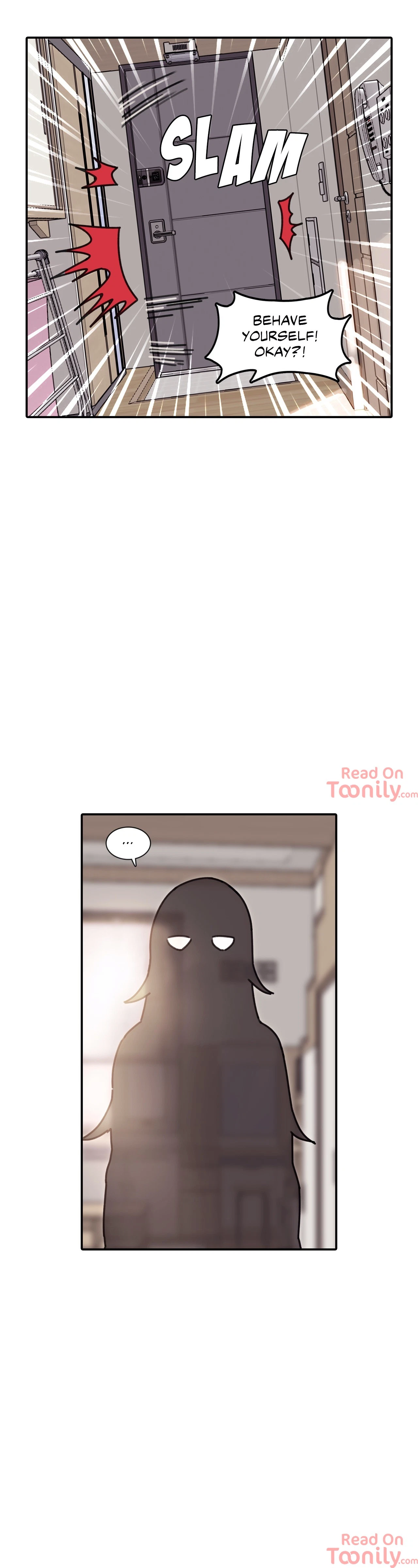 Chapter 6, page 15