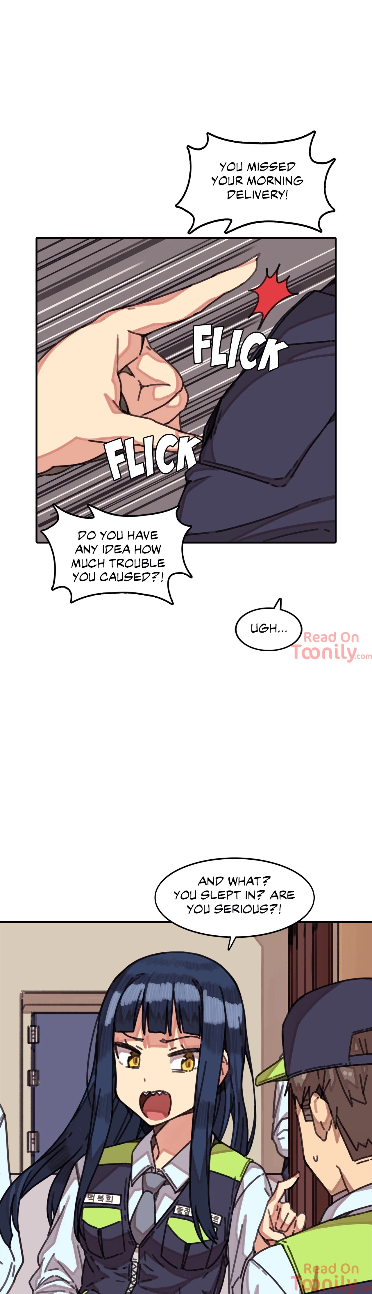 Chapter 6, page 17