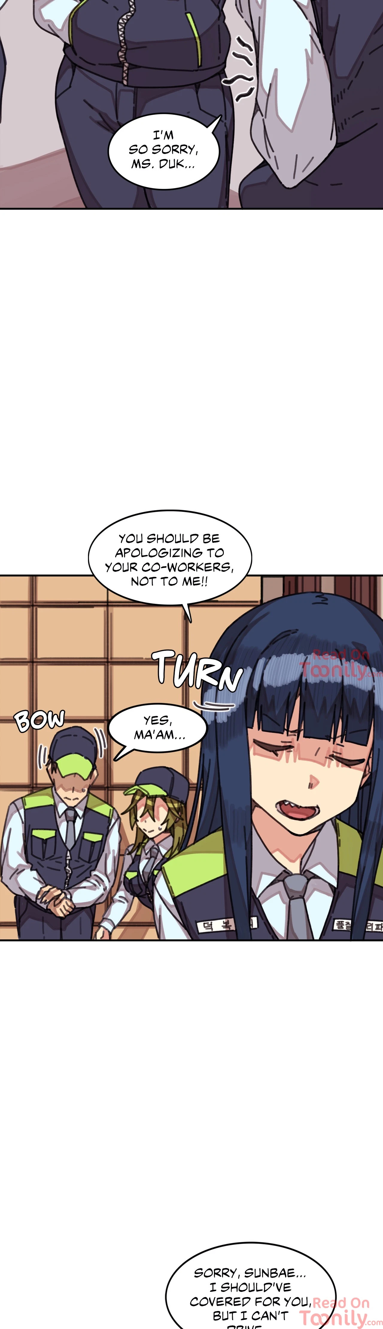 Chapter 6, page 18