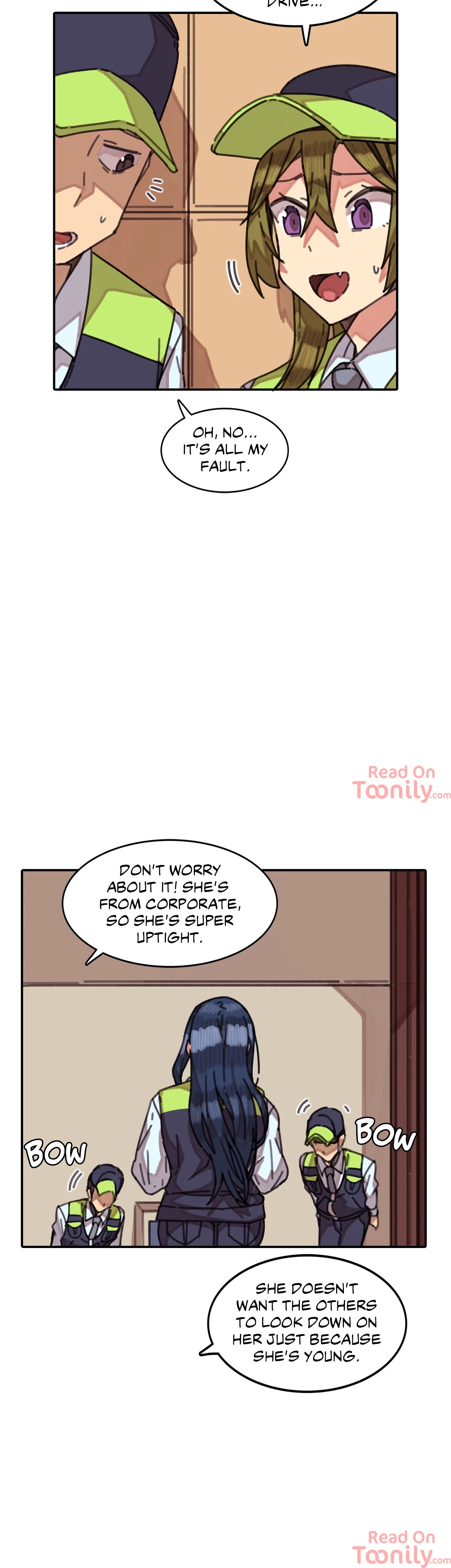Chapter 6, page 19