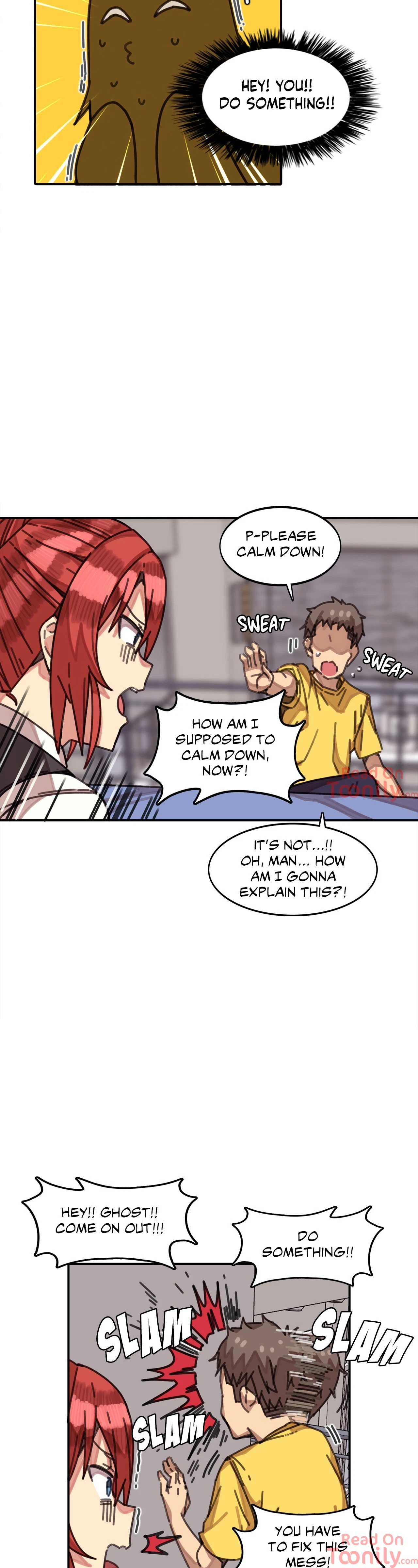Chapter 6, page 2