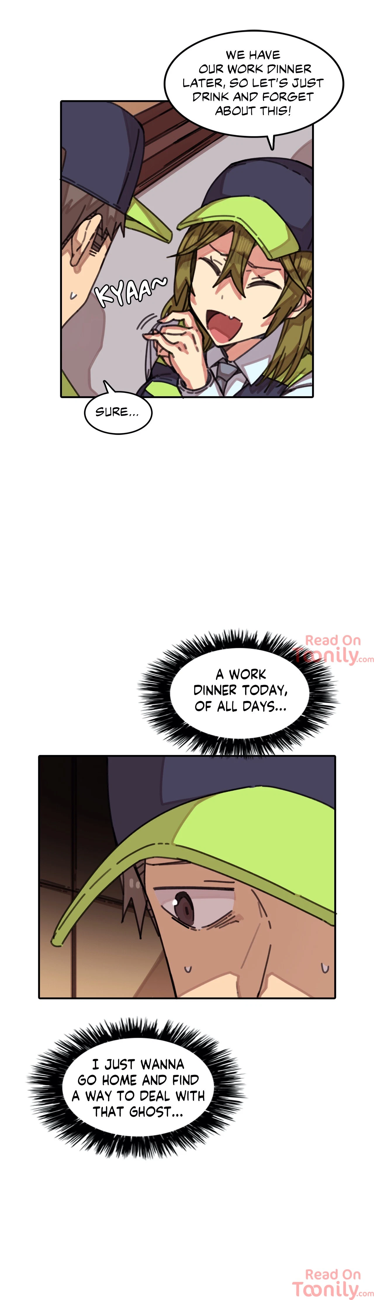 Chapter 6, page 20