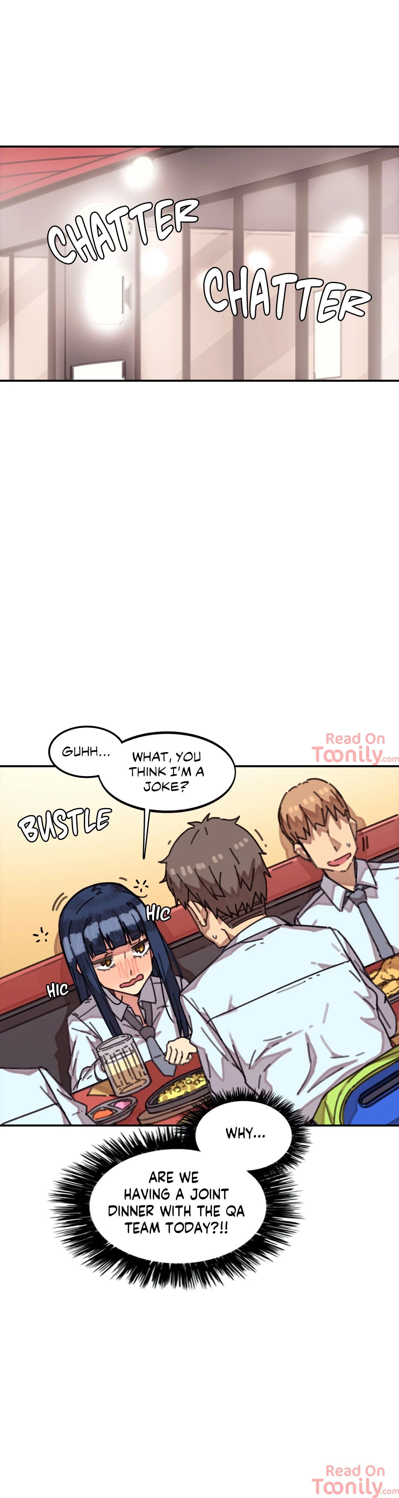 Chapter 6, page 21