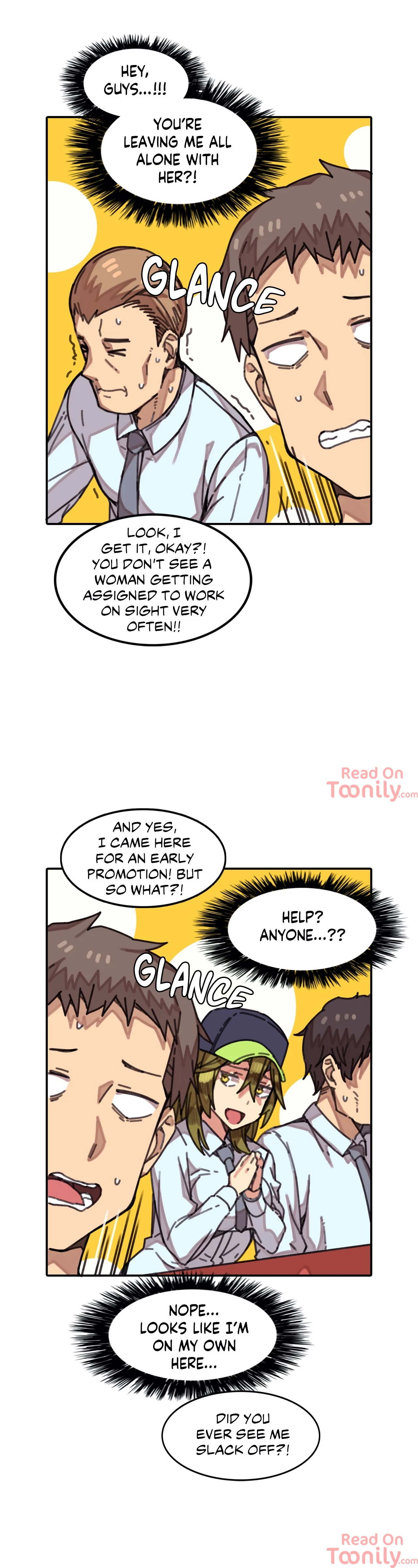 Chapter 6, page 22