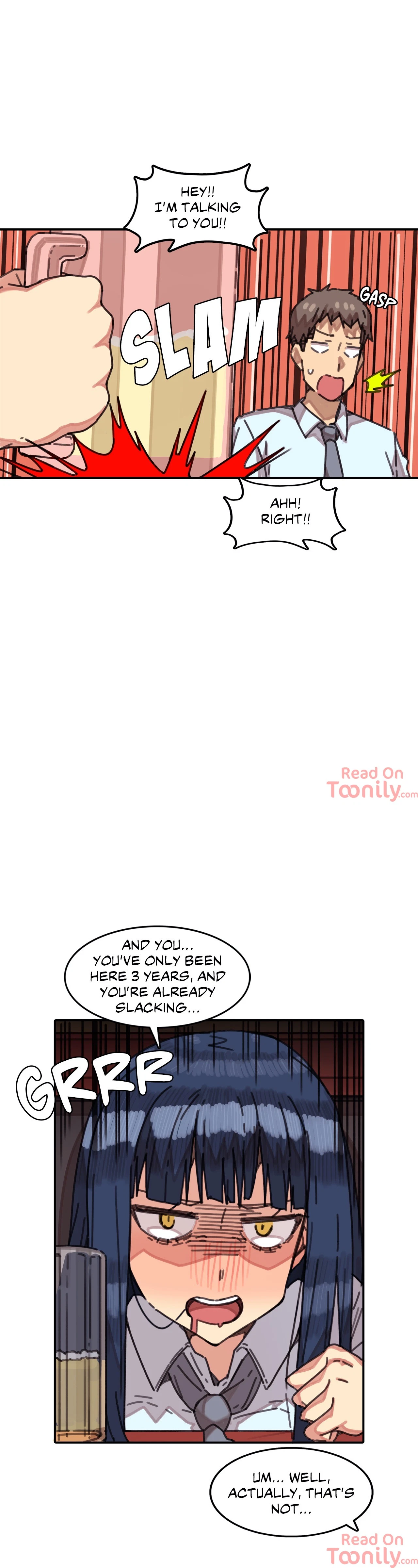 Chapter 6, page 23