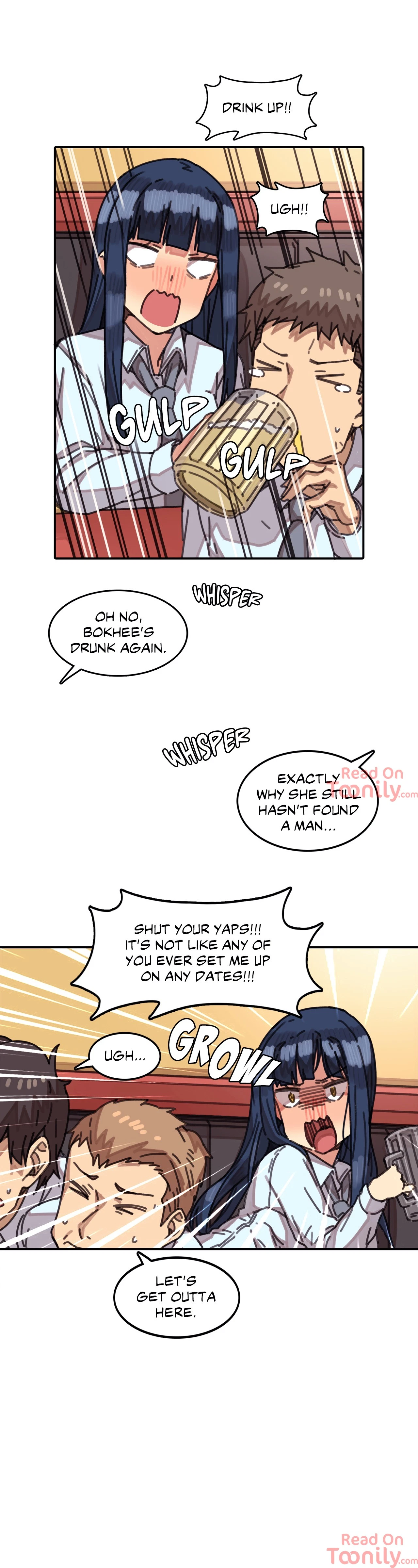 Chapter 6, page 24