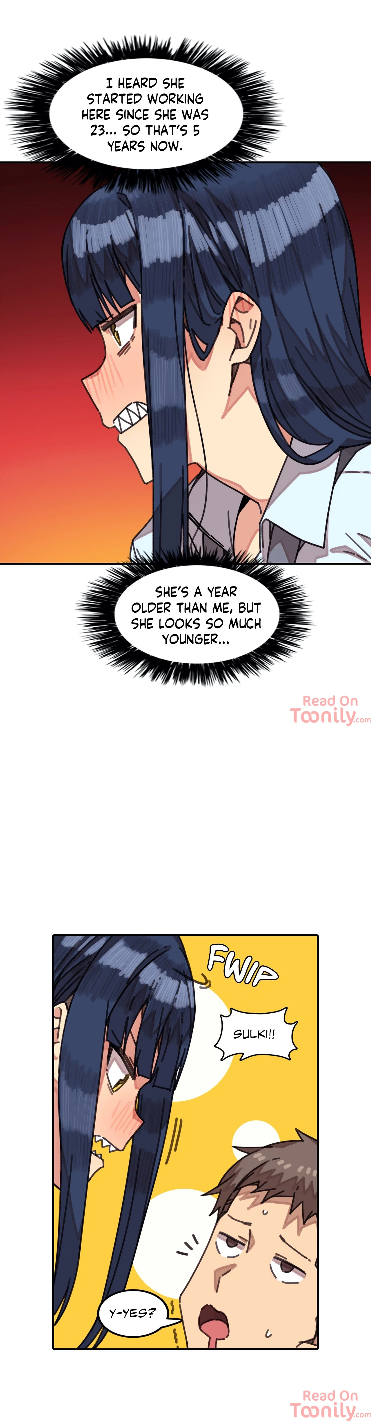 Chapter 6, page 25