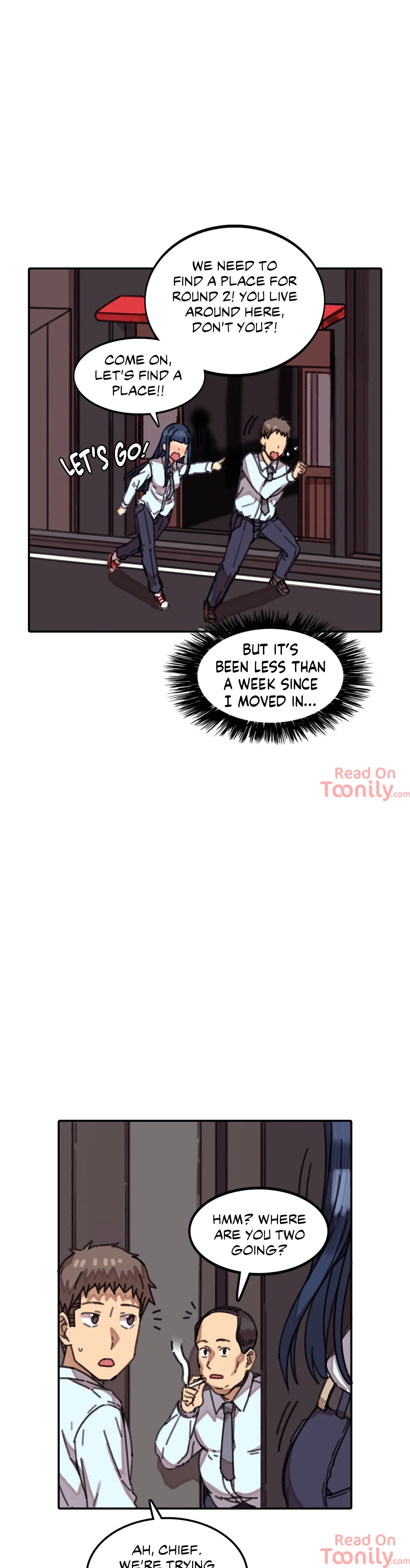 Chapter 6, page 26