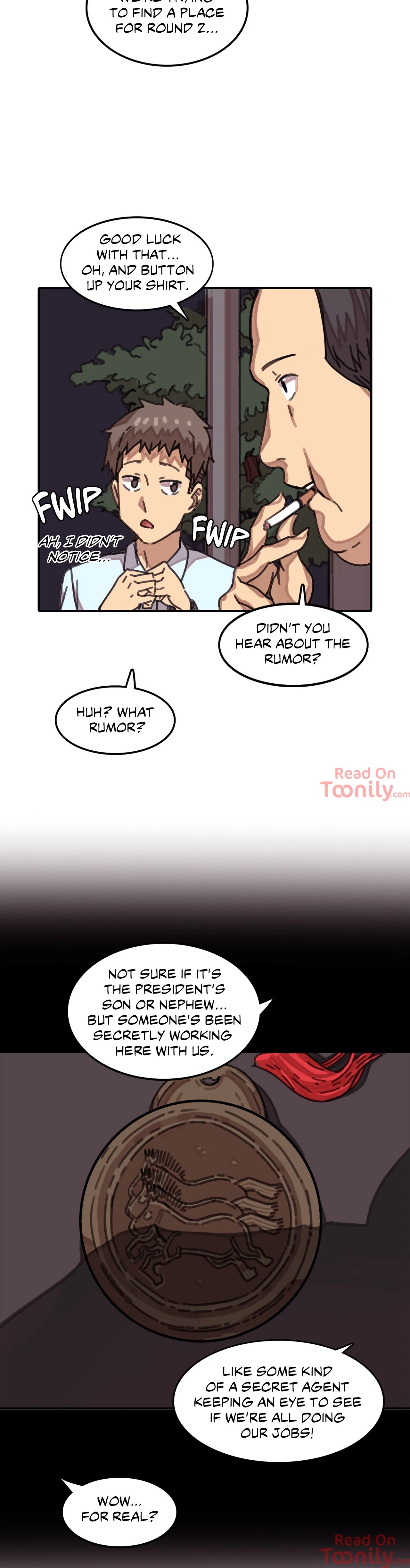 Chapter 6, page 27