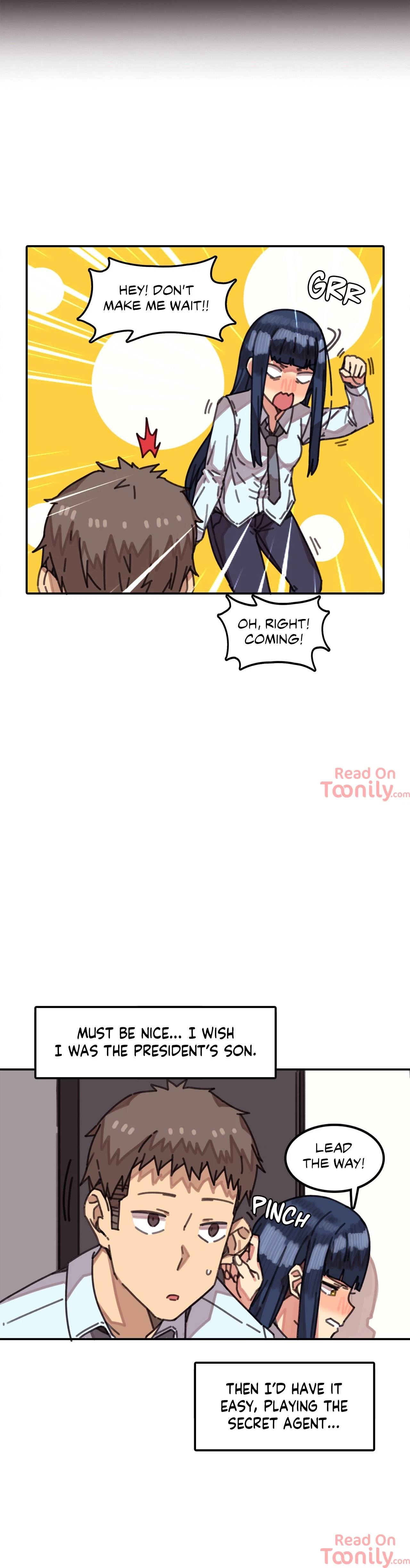 Chapter 6, page 28