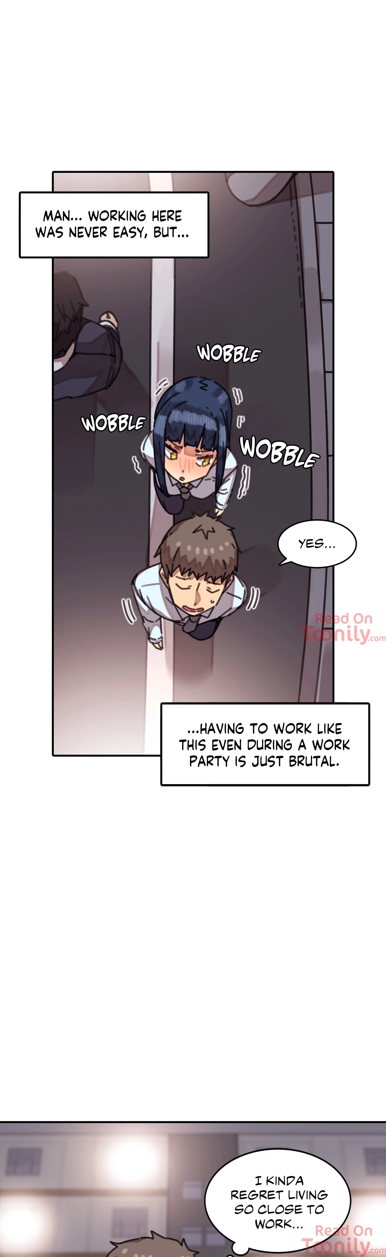 Chapter 6, page 29