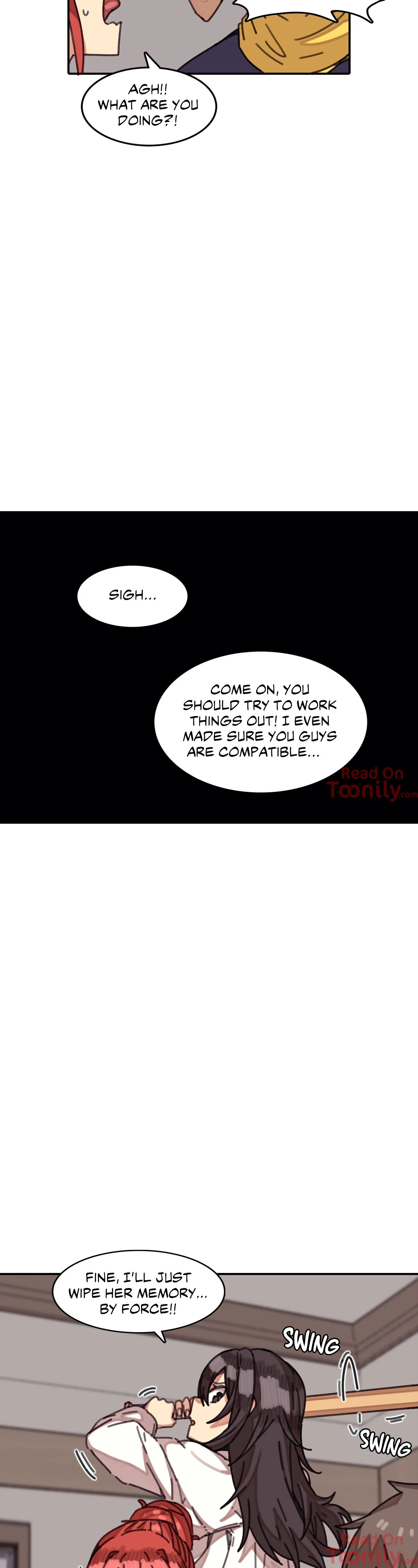 Chapter 6, page 3