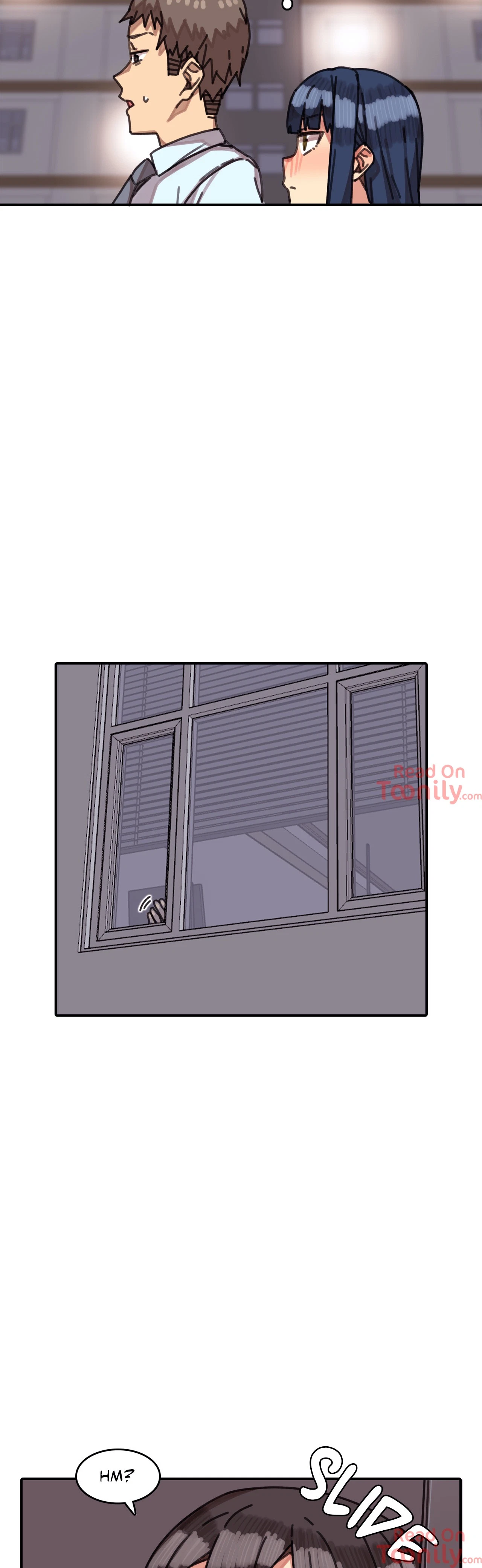 Chapter 6, page 30