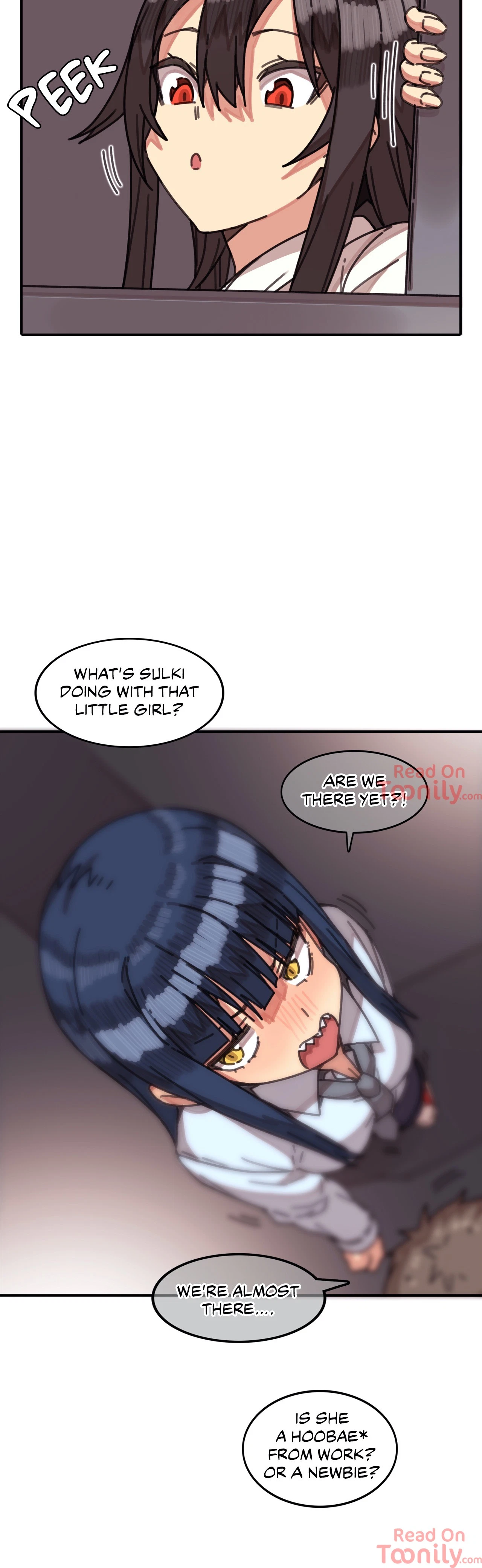 Chapter 6, page 31