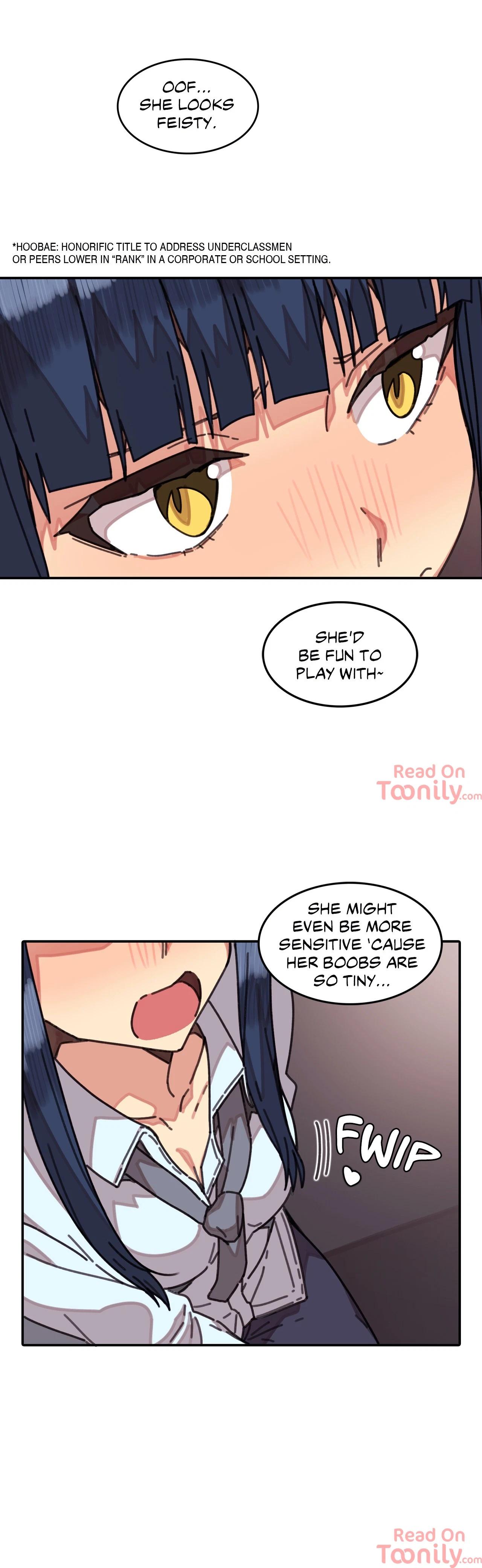 Chapter 6, page 32