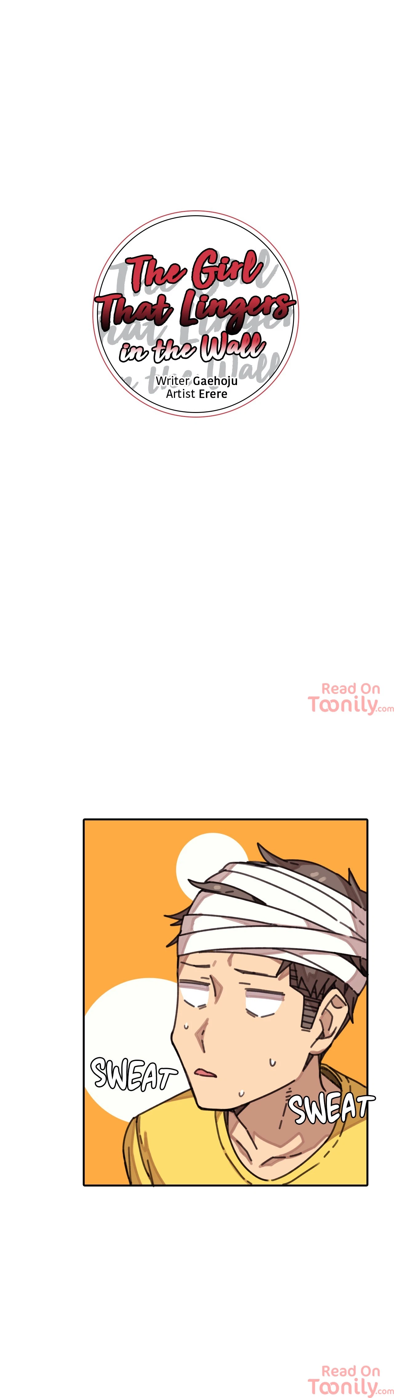 Chapter 6, page 5