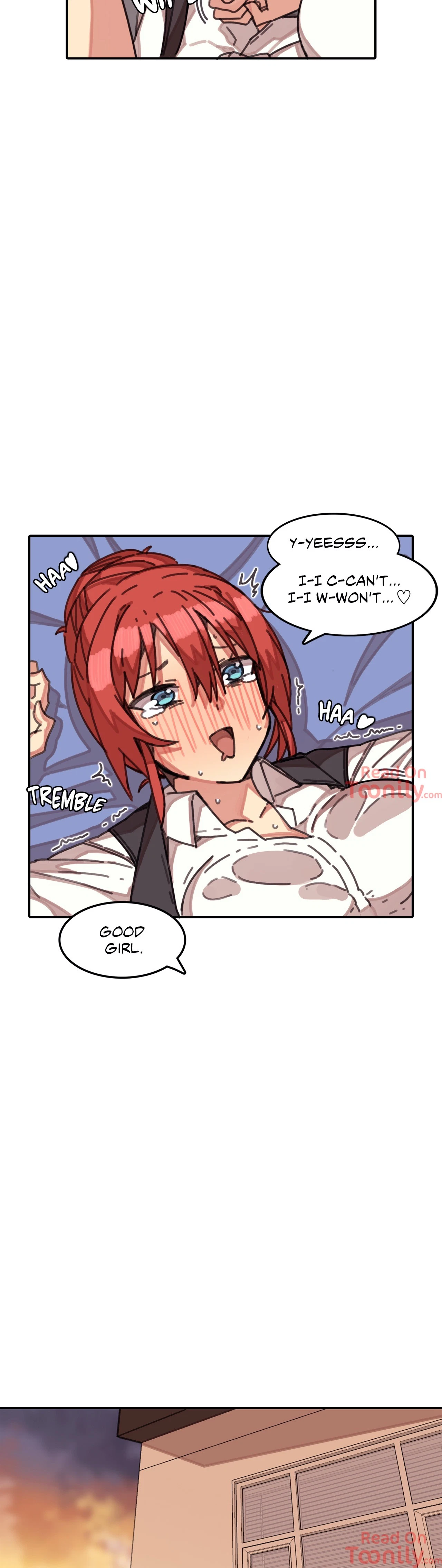 Chapter 6, page 7
