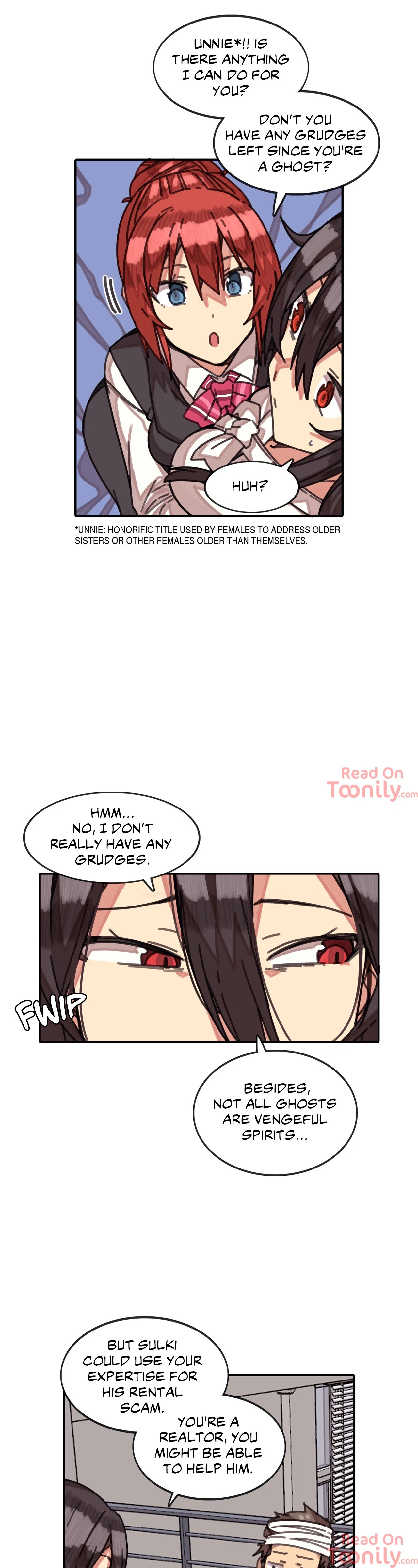 Chapter 6, page 9