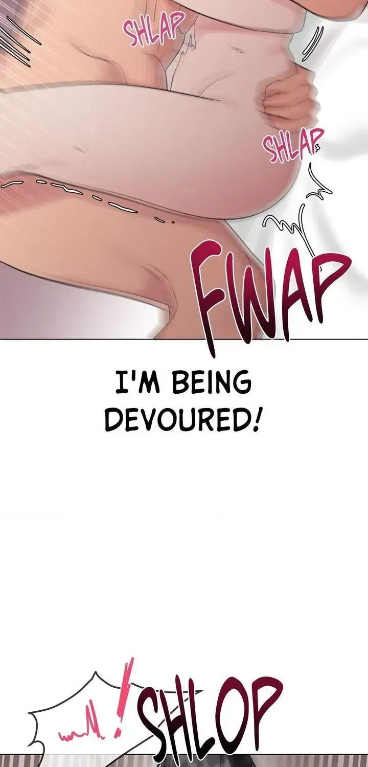 Chapter 7.1, page 101
