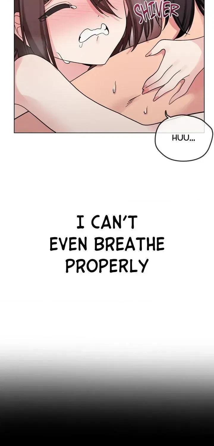 Chapter 7.1, page 105