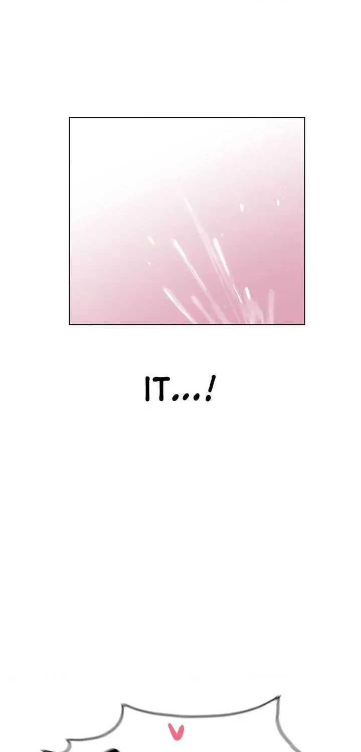 Chapter 7.1, page 109