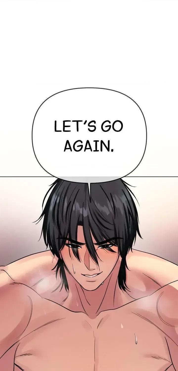 Chapter 7.1, page 11