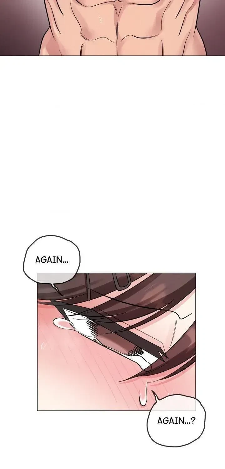 Chapter 7.1, page 13