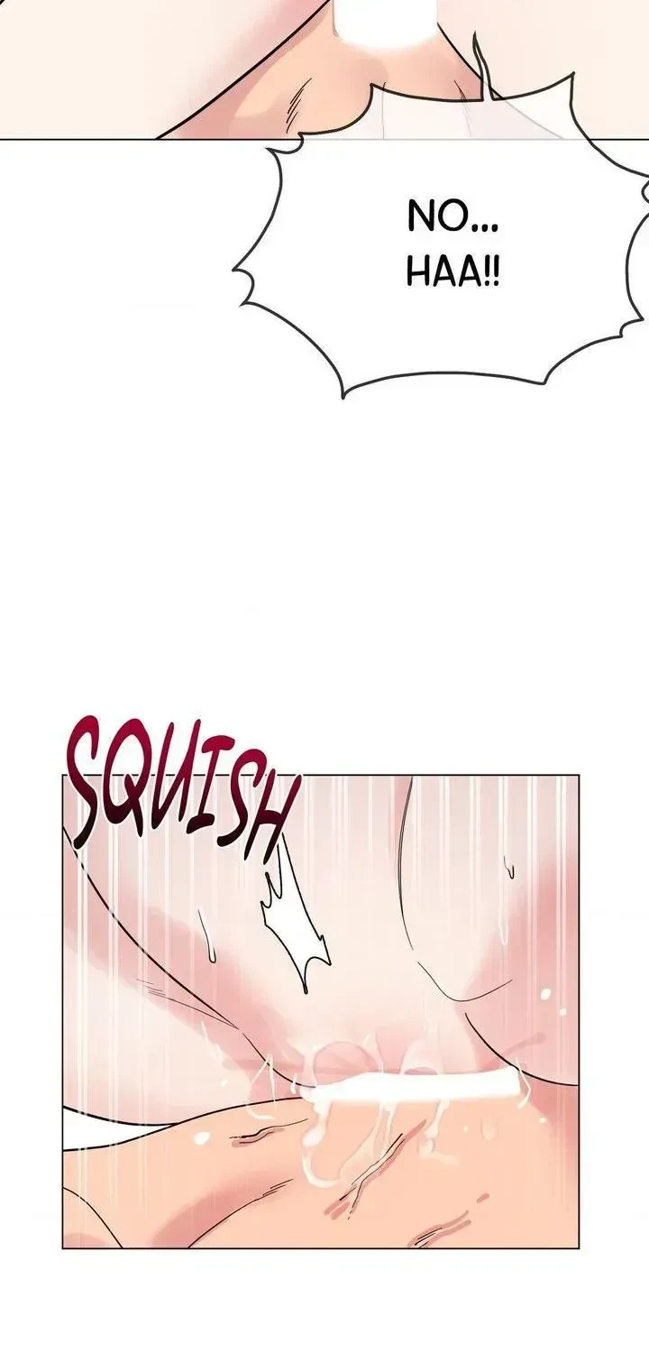 Chapter 7.1, page 133