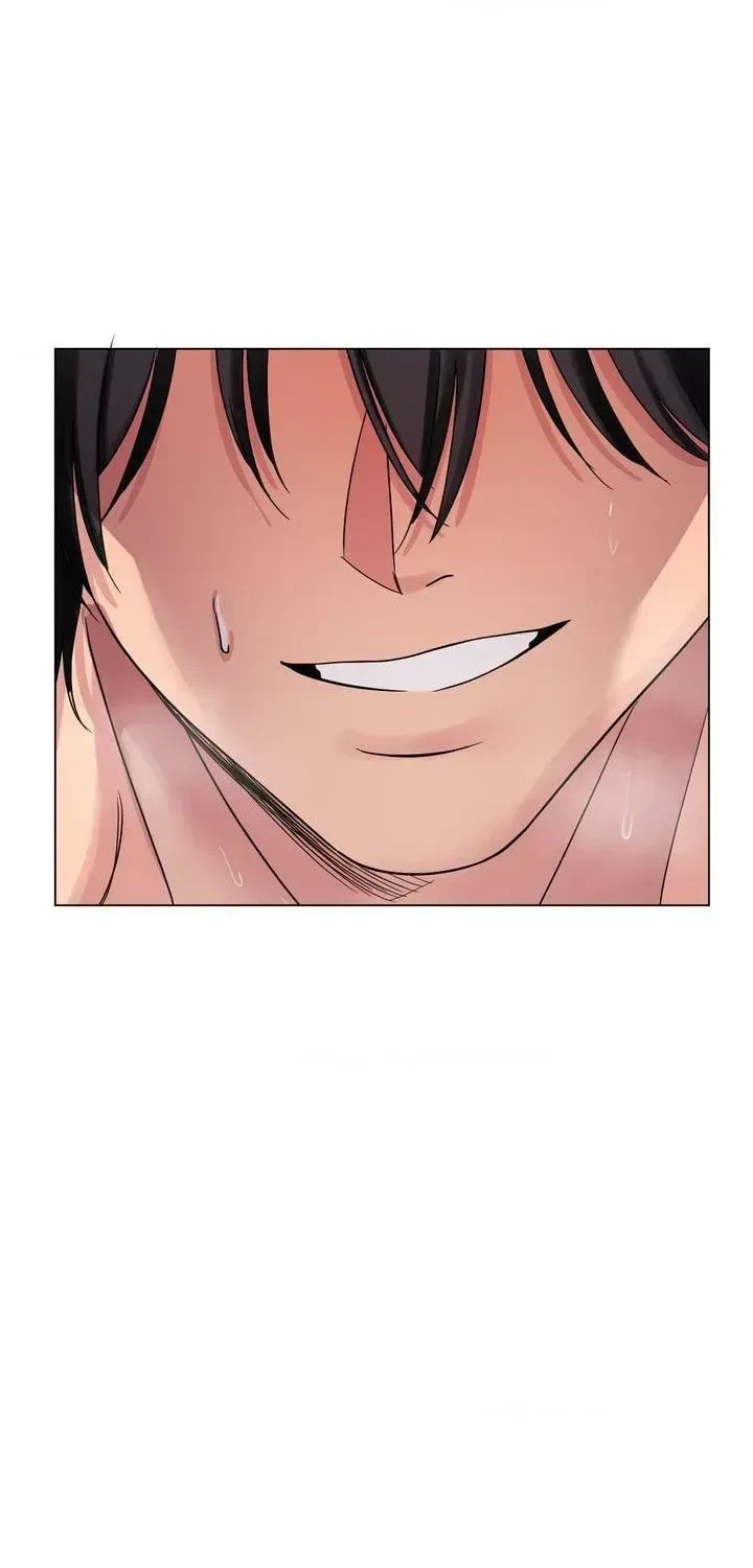 Chapter 7.1, page 137