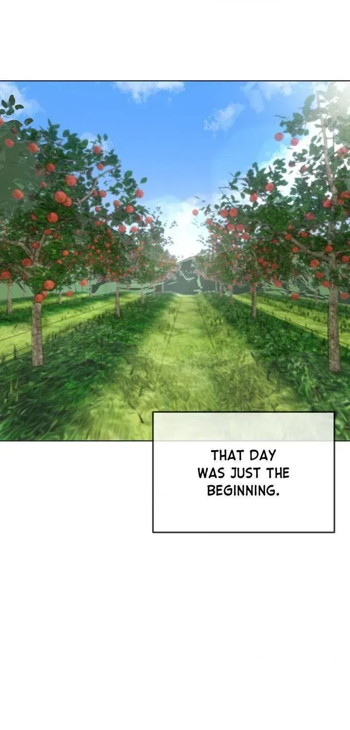 Chapter 7.1, page 143