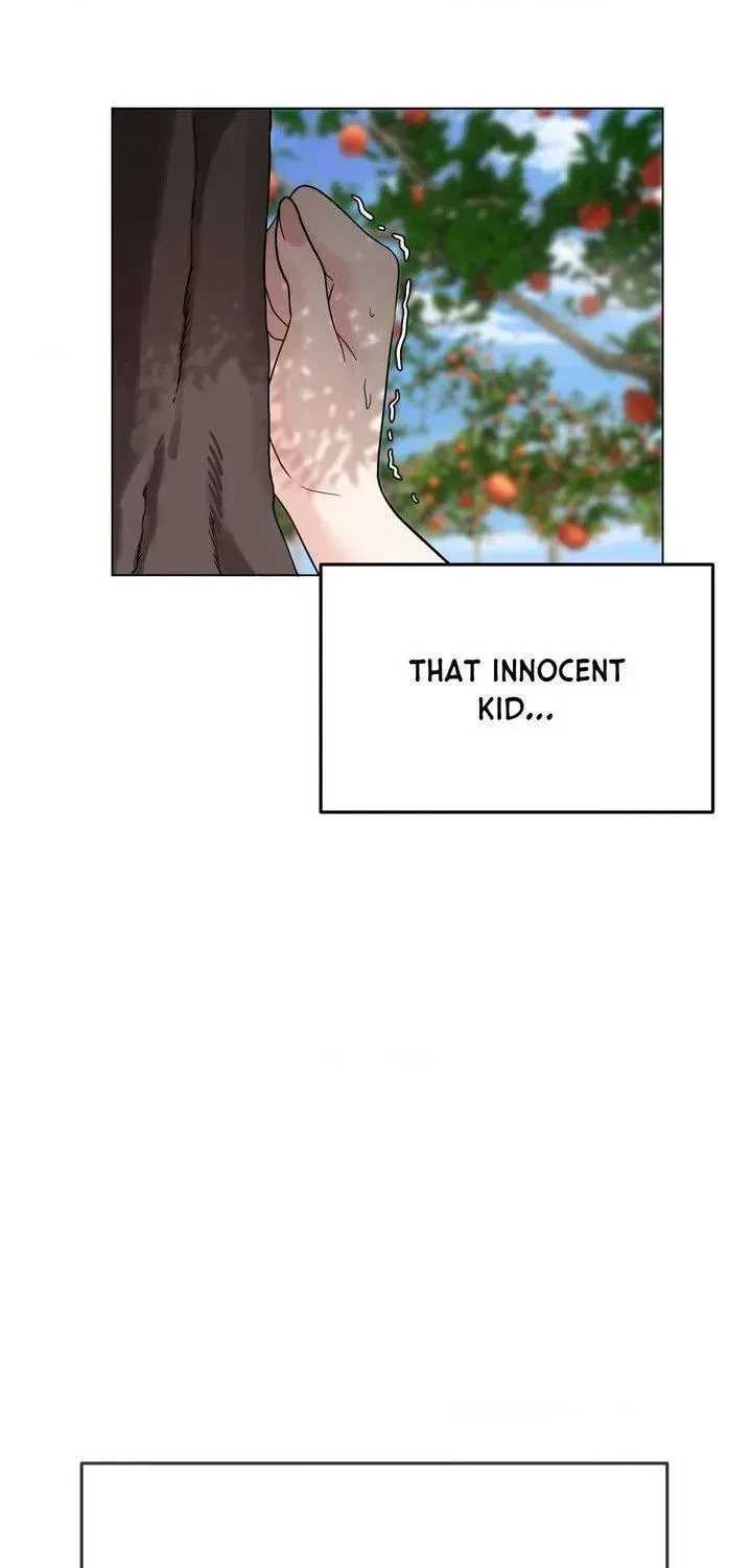 Chapter 7.1, page 145