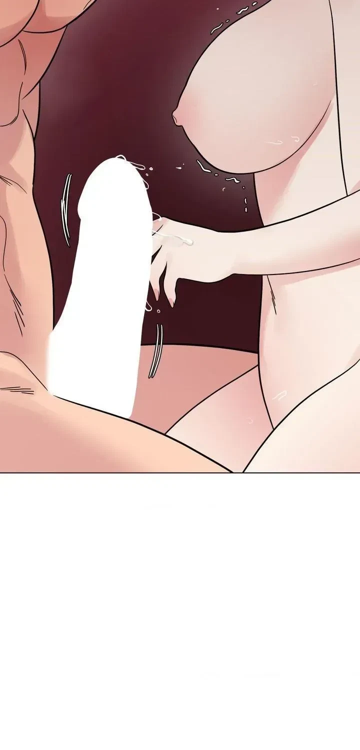 Chapter 7.1, page 23