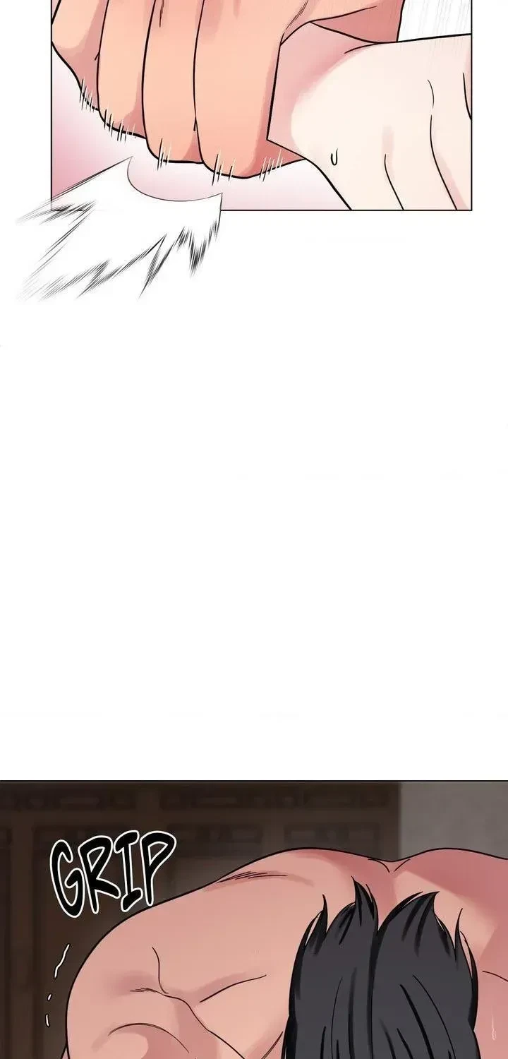 Chapter 7.1, page 29