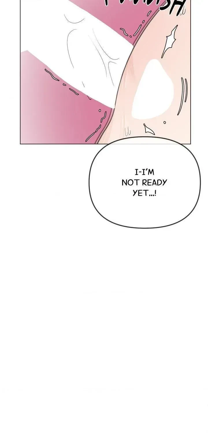Chapter 7.1, page 39
