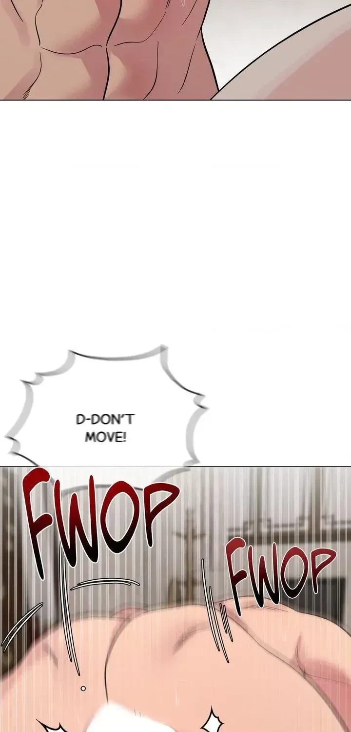 Chapter 7.1, page 45