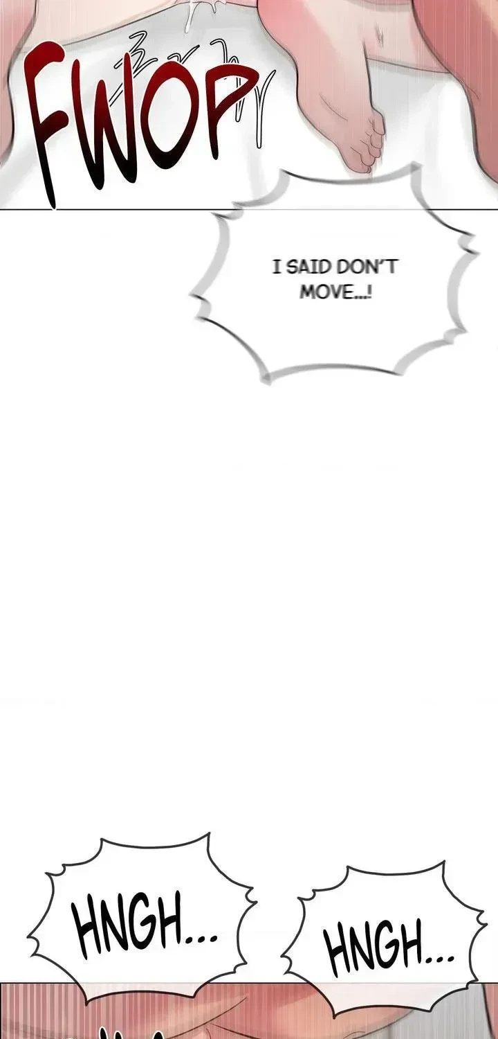 Chapter 7.1, page 47