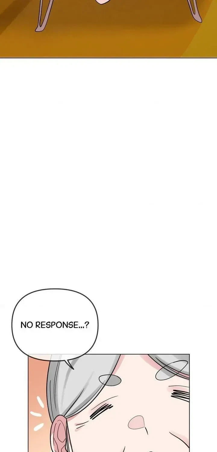 Chapter 7.1, page 5