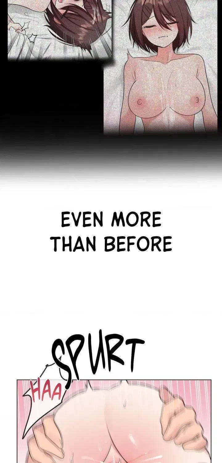 Chapter 7.1, page 51