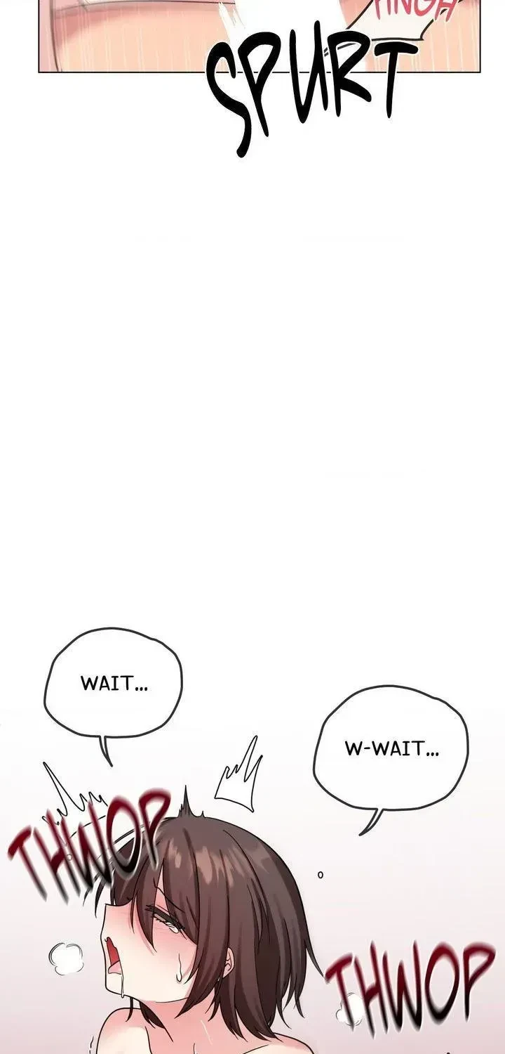 Chapter 7.1, page 53