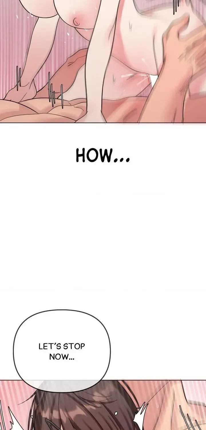 Chapter 7.1, page 55