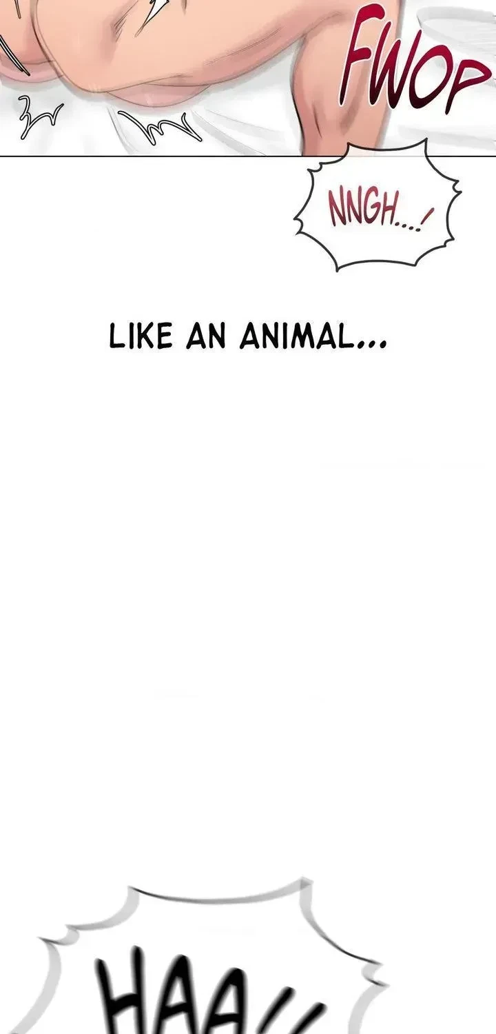 Chapter 7.1, page 63