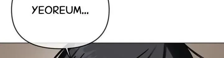 Chapter 7.1, page 66