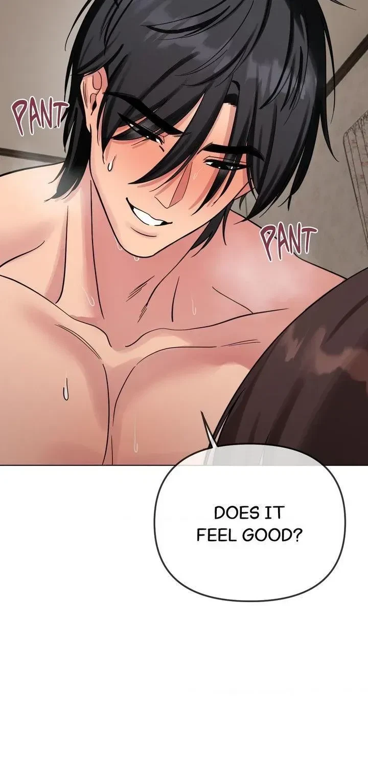 Chapter 7.1, page 67