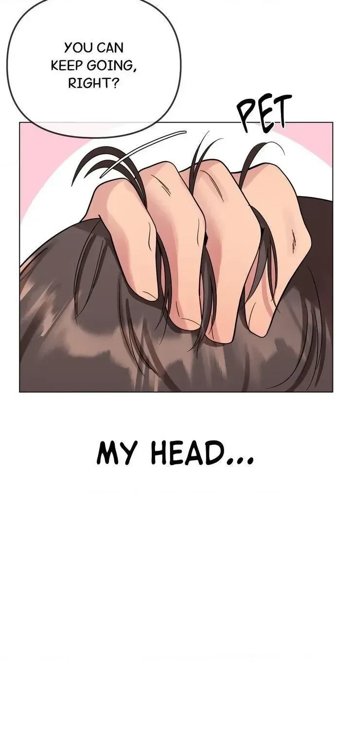 Chapter 7.1, page 69