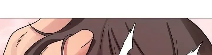 Chapter 7.1, page 70