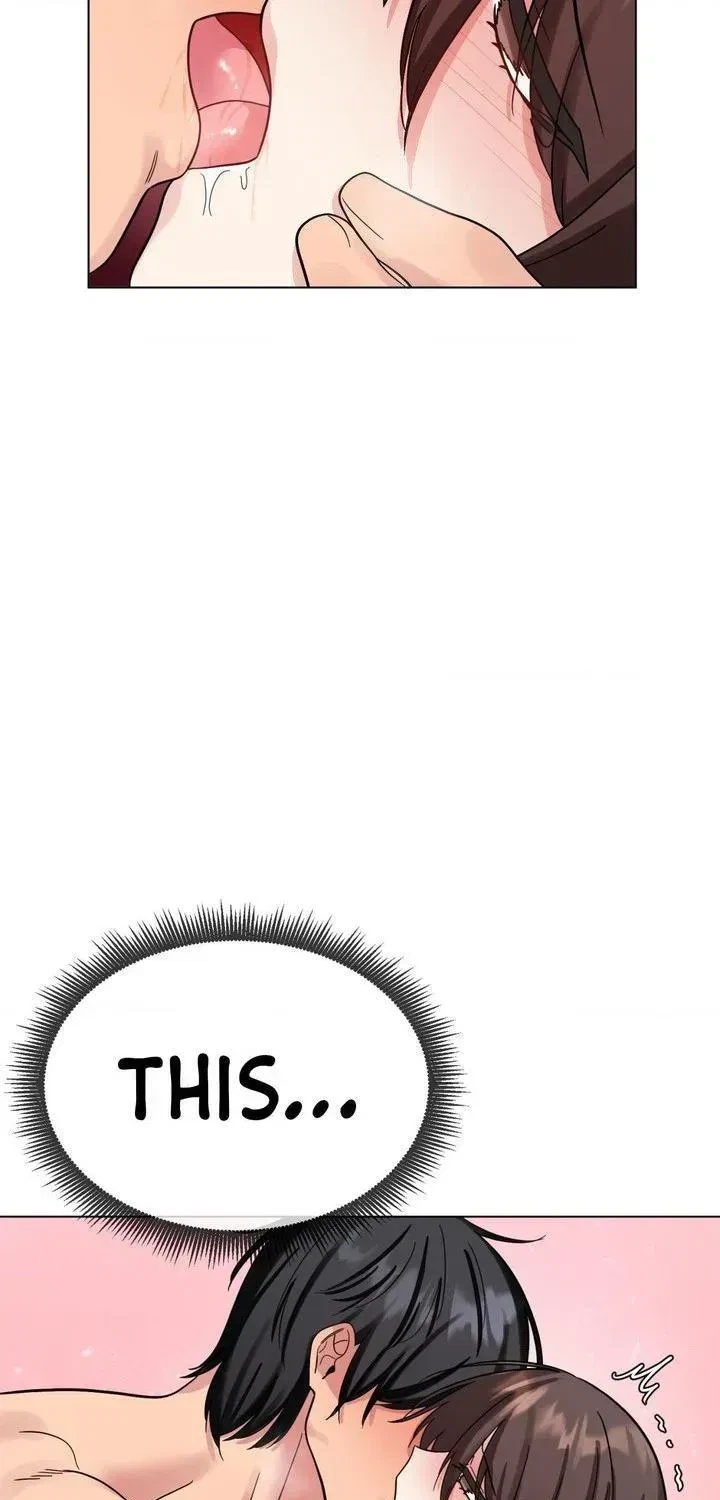Chapter 7.1, page 73