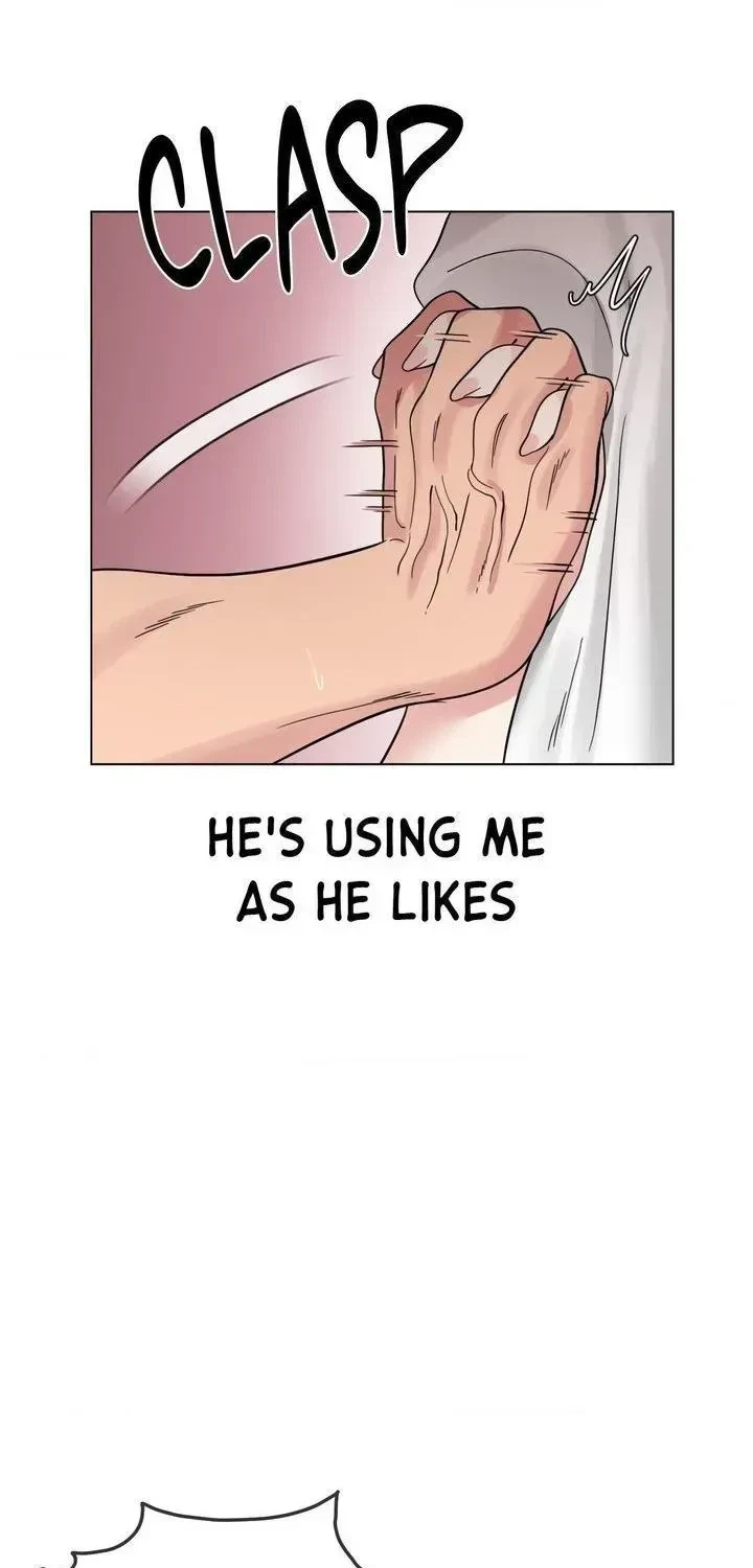 Chapter 7.1, page 87