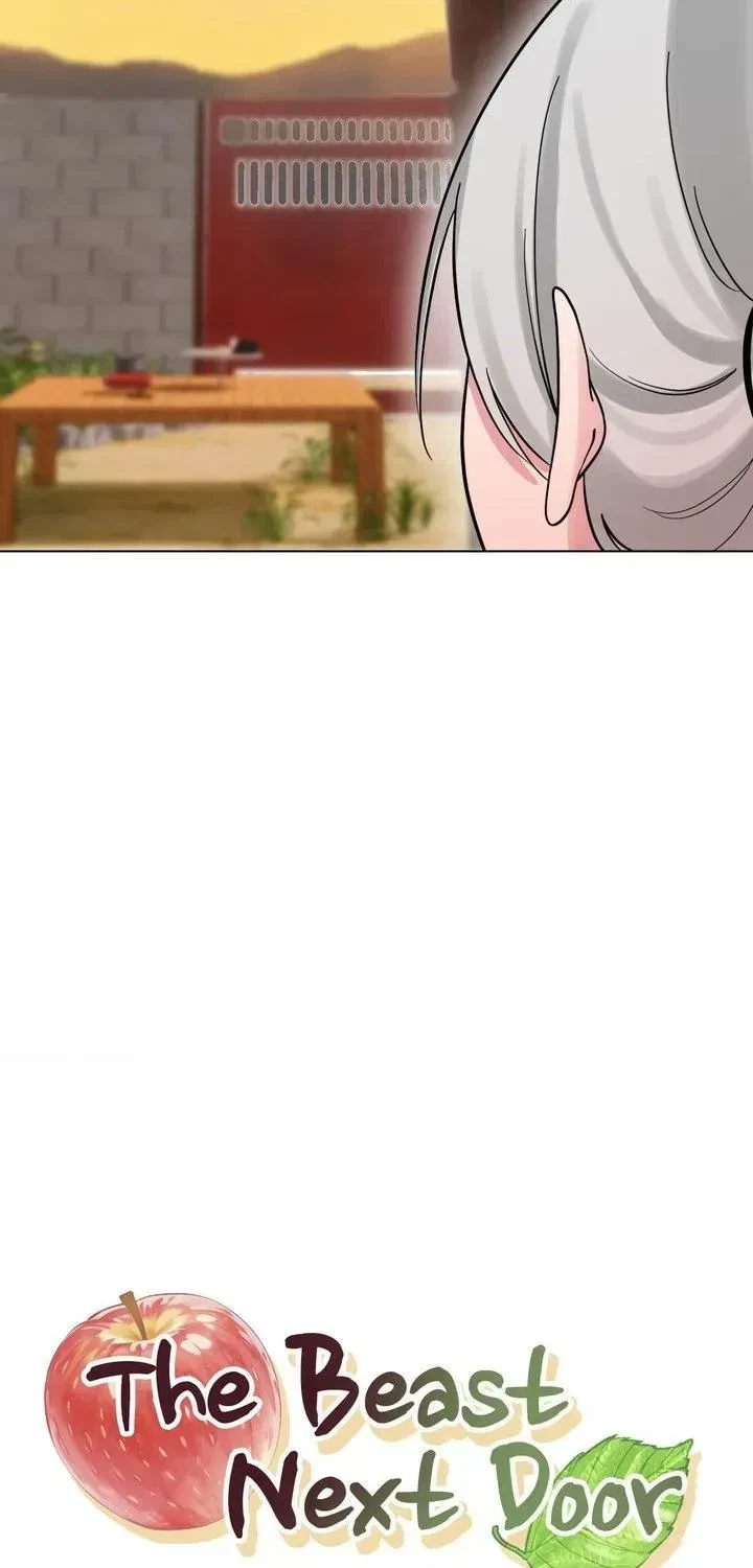 Chapter 7.1, page 9