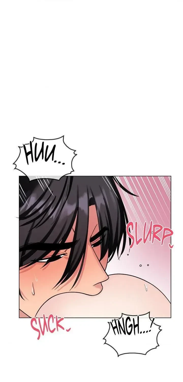 Chapter 7.1, page 91