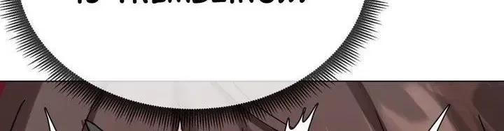 Chapter 7.1, page 96